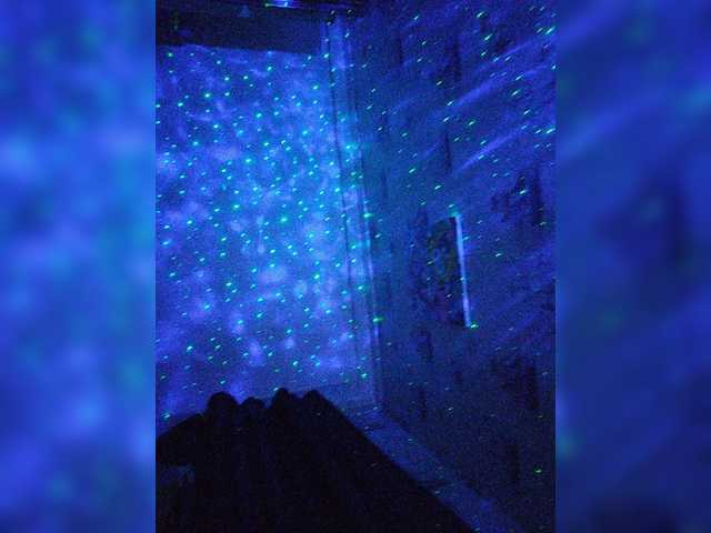 Qrudllhu