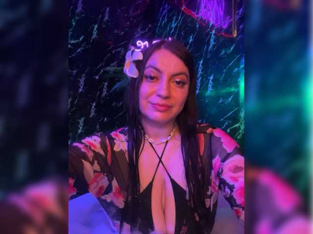 Karina-sweet Porn