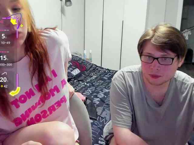 JayMollyy Live Webcam on BongaCams JayMollyy Live Webcam on BongaCams