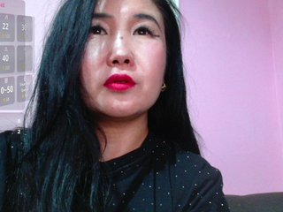 Bet-Lu Porn Show