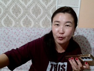 Bet-Lu Porn Show