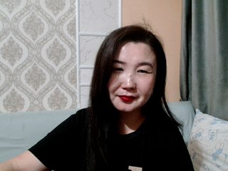 Bet-Lu Porn Show