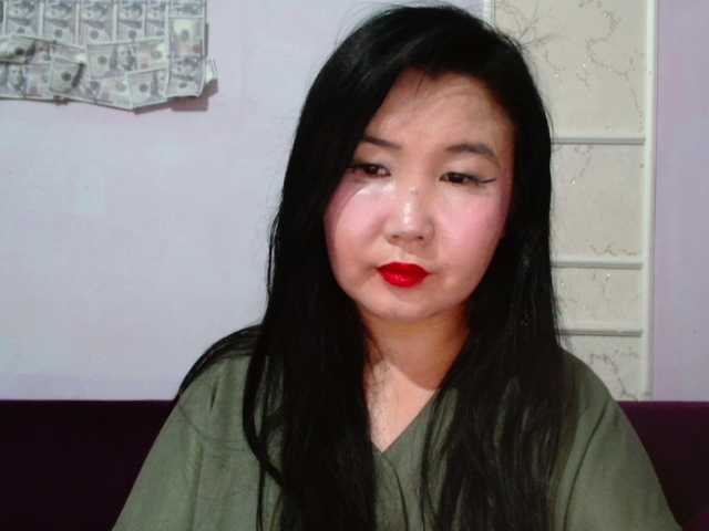 Bet-Lu's BongaCams show and profile