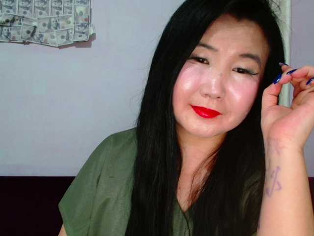 Bet-Lu's BongaCams show and profile