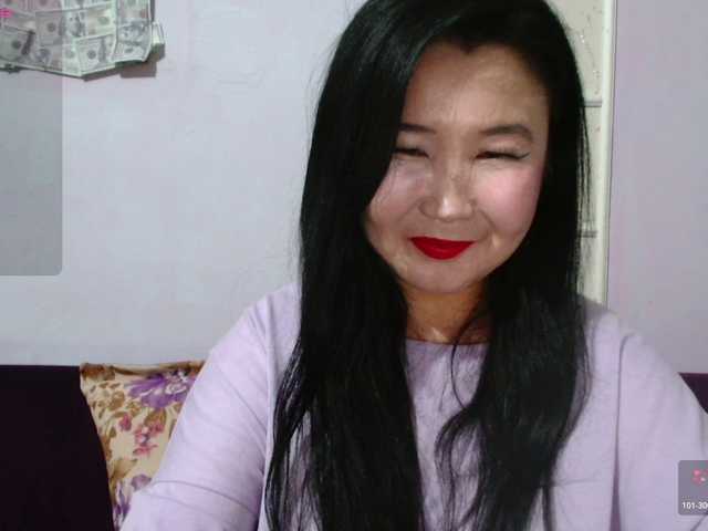 Bet-Lu's BongaCams show and profile