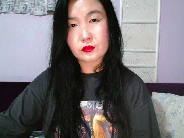 Bet-Lu's BongaCams show and profile