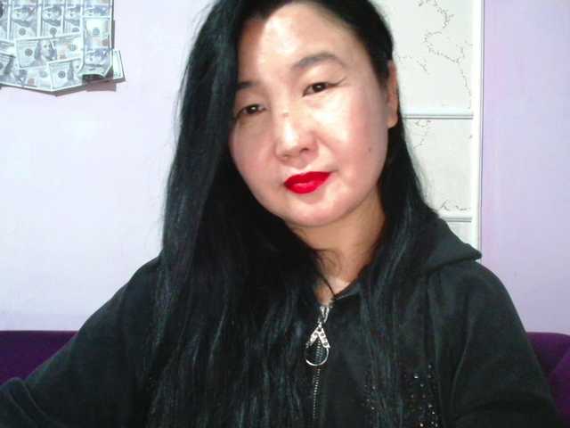 Bet-Lu's BongaCams show and profile