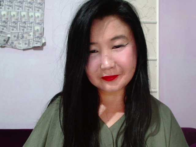 Bet-Lu's BongaCams show and profile