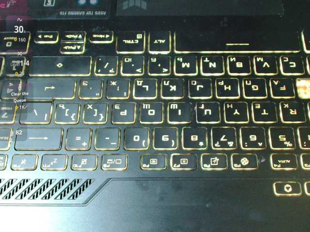 секс даром от Bet-Lu