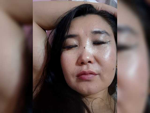 Bet-Lu