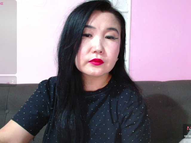 Bet-Lu