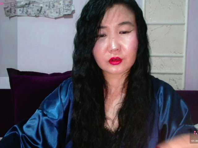 Bet-Lu's BongaCams show and profile