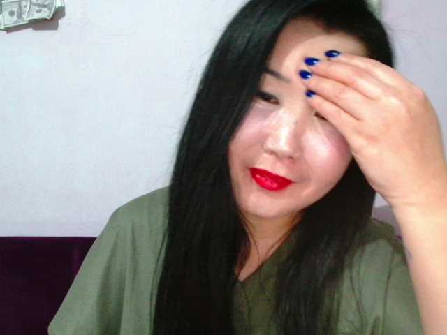 Bet-Lu's BongaCams show and profile