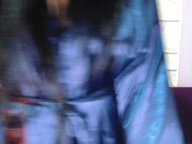 Bet-Lu's BongaCams show and profile