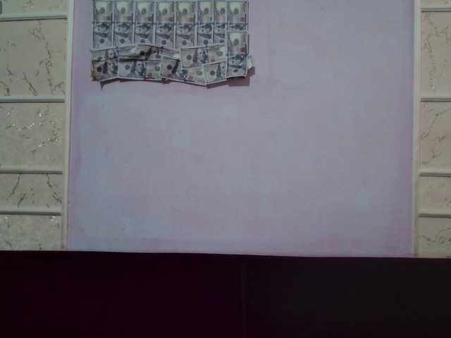 Bet-Lu's BongaCams show and profile