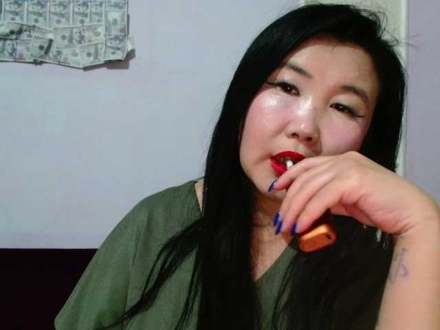 Bet-Lu's BongaCams show and profile