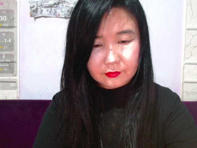 Bet-Lu's BongaCams show and profile