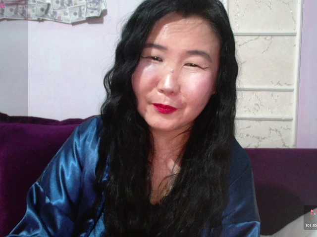 Bet-Lu's BongaCams show and profile