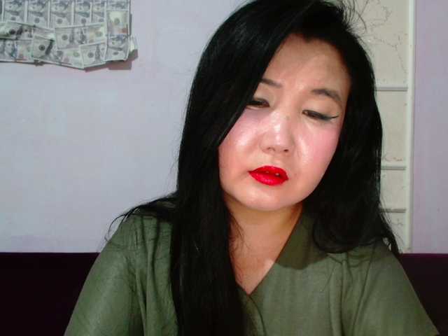 Bet-Lu's BongaCams show and profile