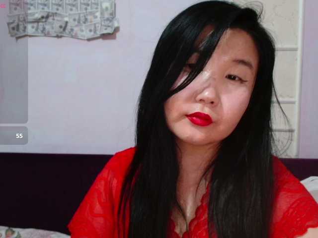 Bet-Lu's BongaCams show and profile