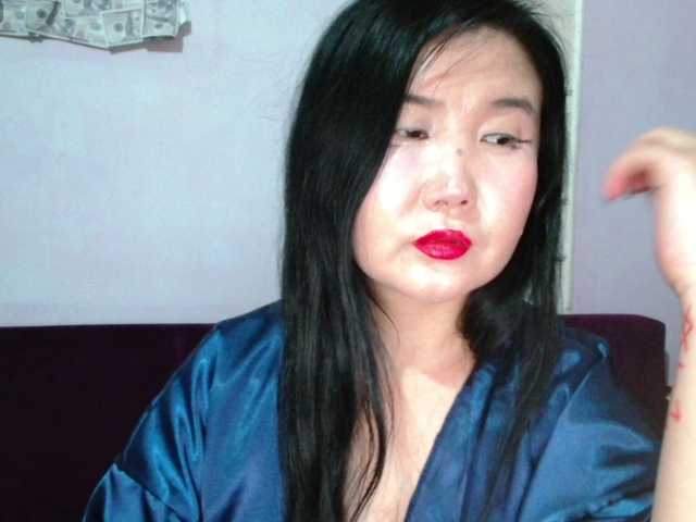 Bet-Lu's BongaCams show and profile