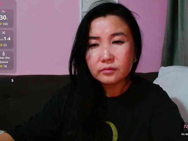 Bet-Lu webcam