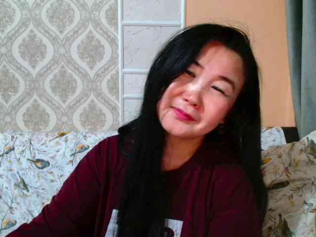 Bet-Lu webcam