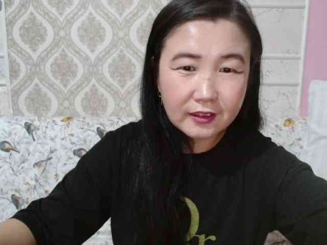 Bet-Lu webcam