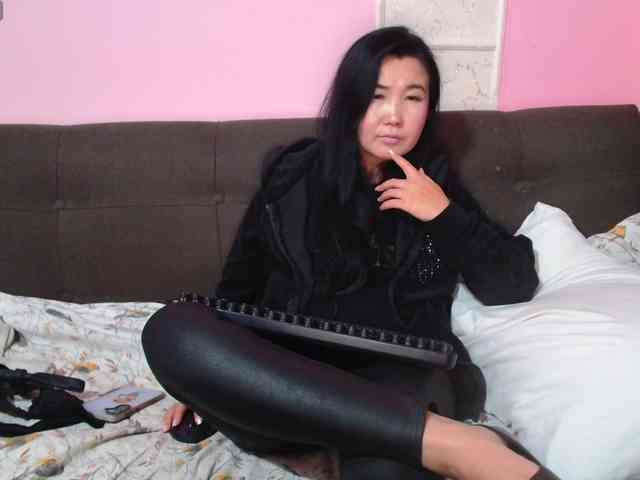 Bet-Lu webcam