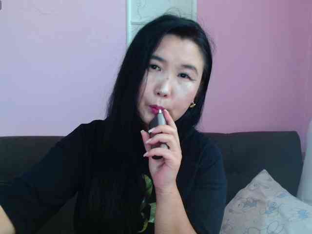 Bet-Lu webcam