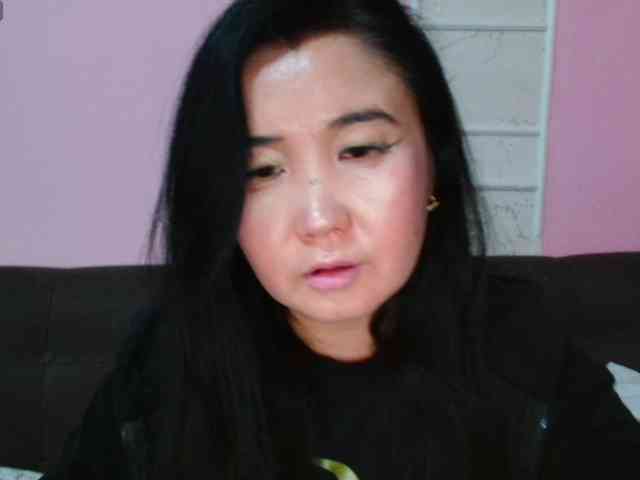 Bet-Lu webcam