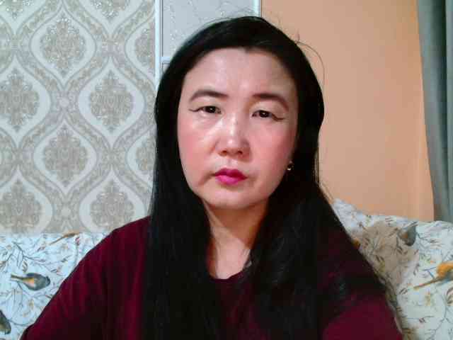 Bet-Lu webcam