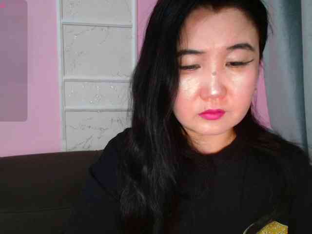 Bet-Lu webcam