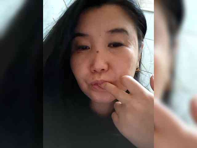 Bet-Lu webcam