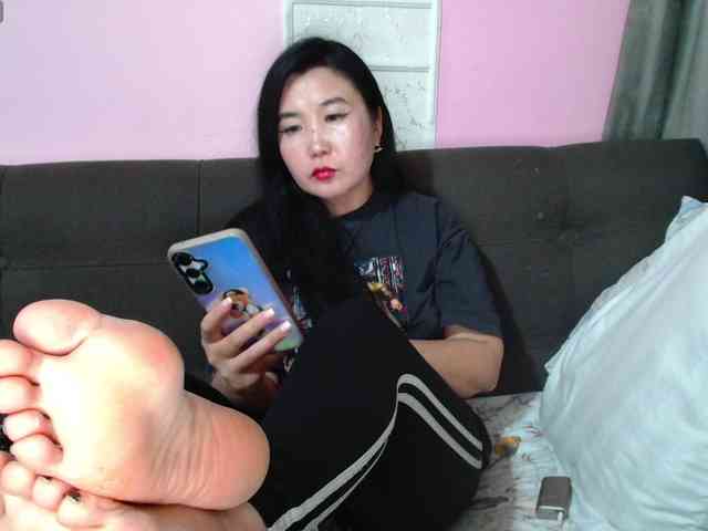 Bet-Lu webcam