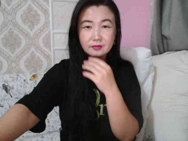 Bet-Lu webcam