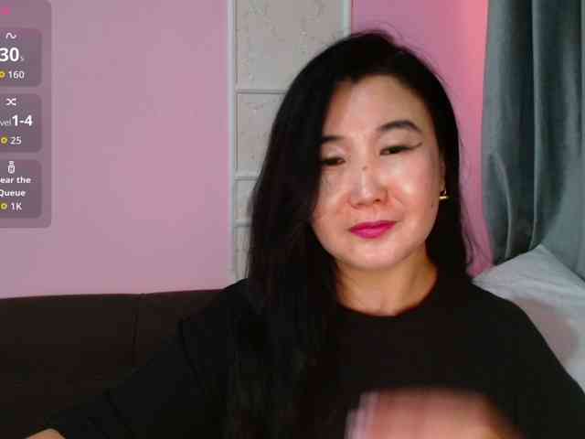 Bet-Lu webcam