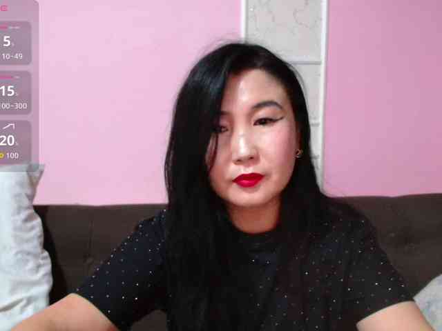 Bet-Lu webcam