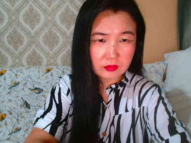 Bet-Lu webcam