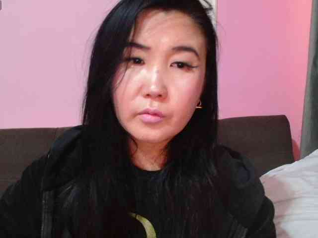 Bet-Lu webcam