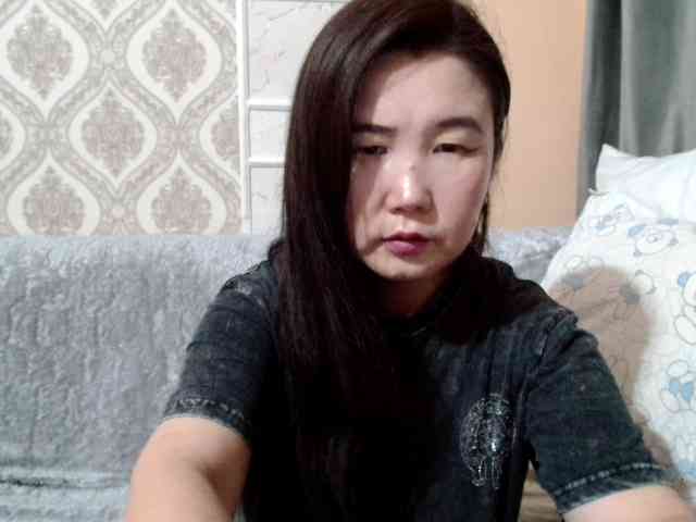 Bet-Lu webcam