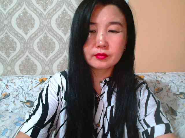 Bet-Lu webcam