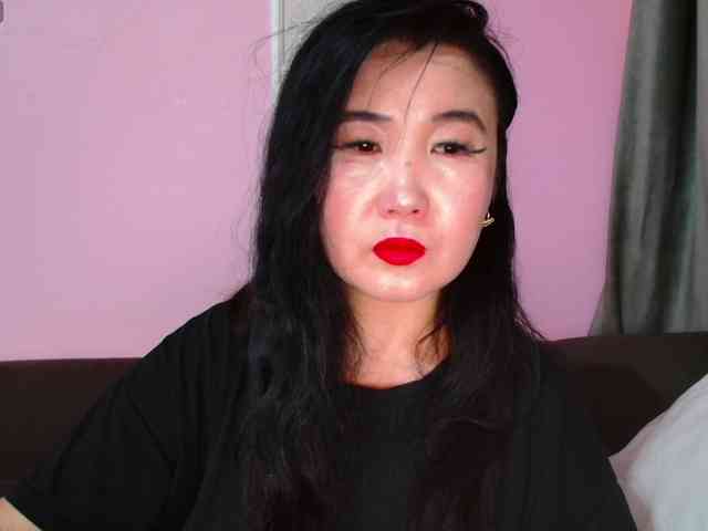 Bet-Lu webcam