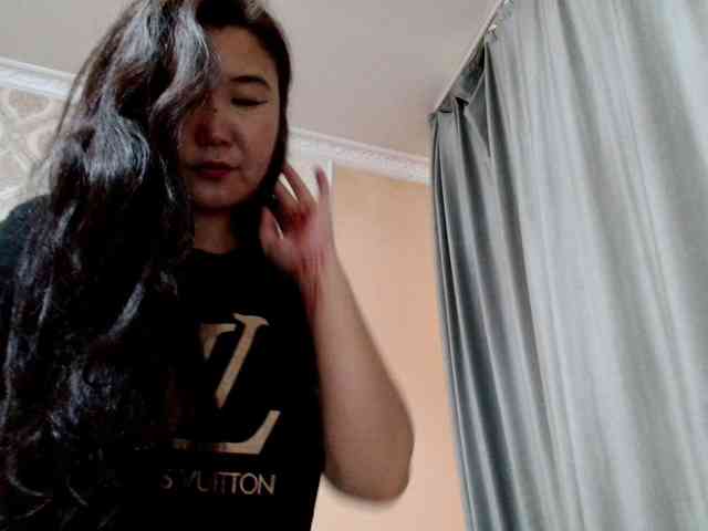 Bet-Lu webcam