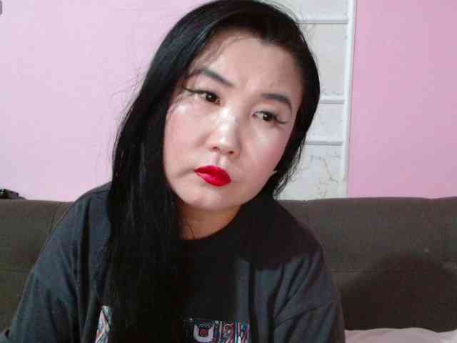 Bet-Lu webcam