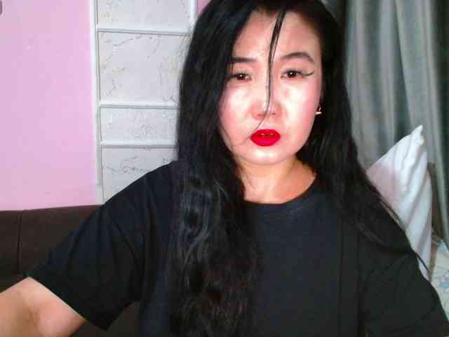 Bet-Lu webcam