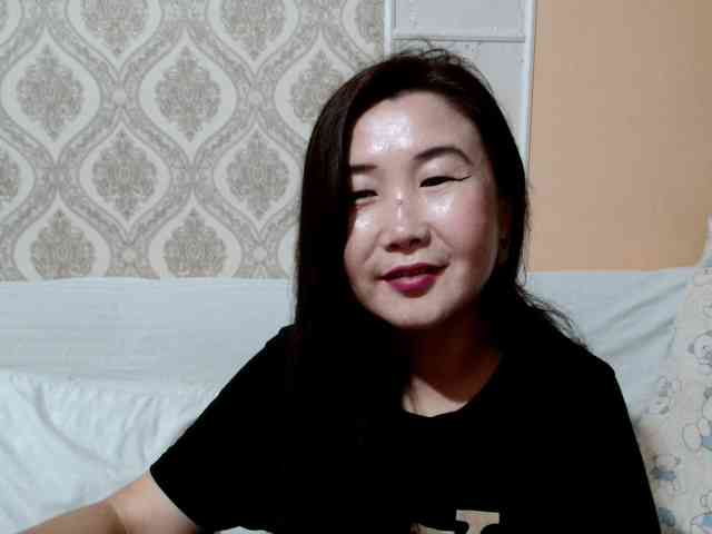 Bet-Lu webcam