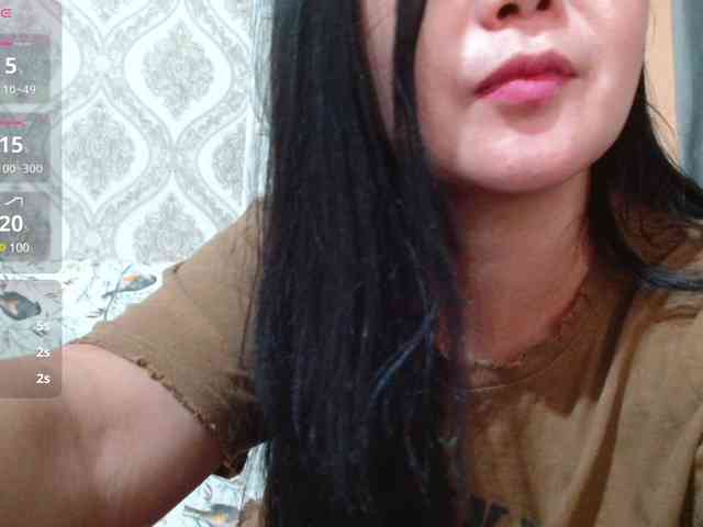 Bet-Lu webcam