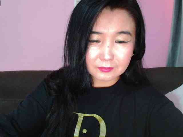 Bet-Lu webcam