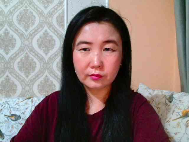Bet-Lu webcam
